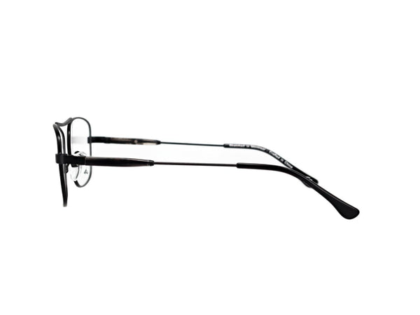 Code Eyeglasses, Sammy CD1054 C3 - Vision 770