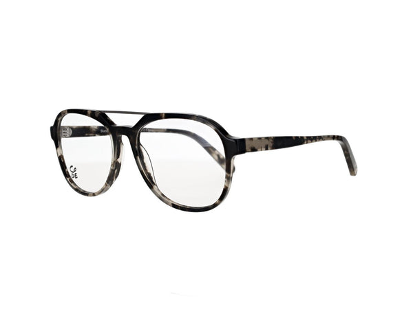 Code Eyeglasses, Terhun CD1026 C1 - Vision 770