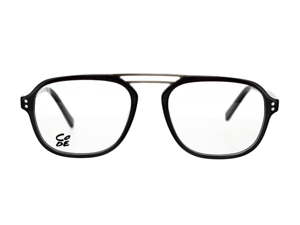Code Eyeglasses, Therlow CD1036 C1 - Vision 770