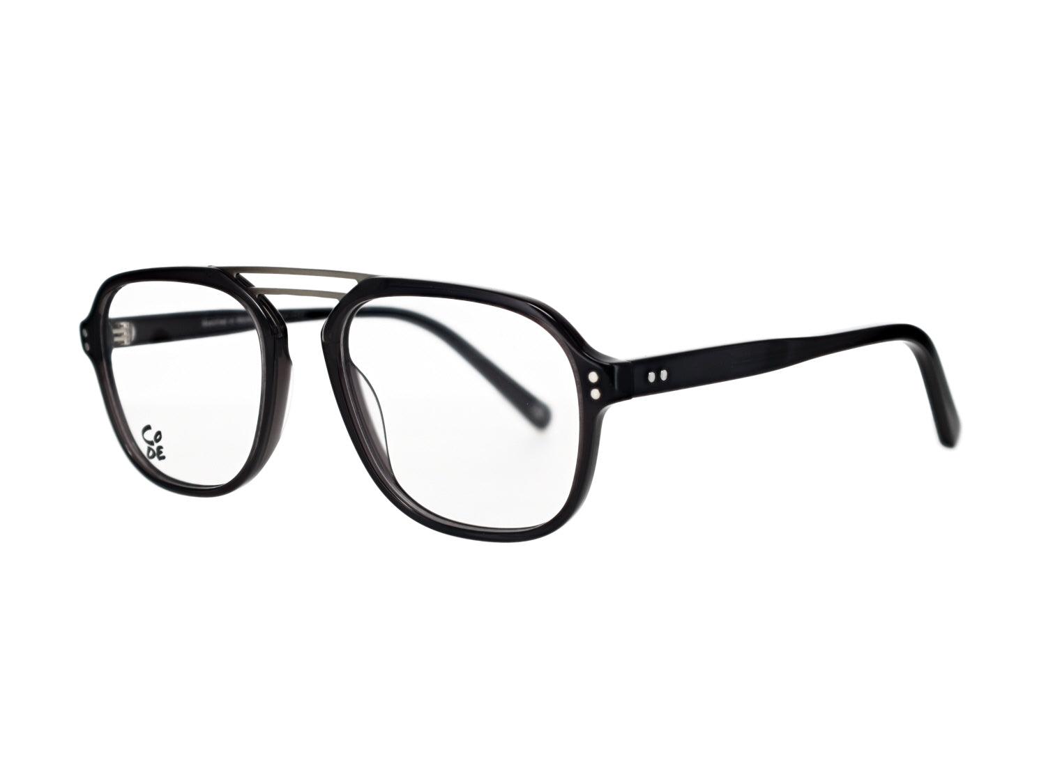 Code Eyeglasses, Therlow CD1036 C1 - Vision 770