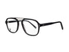 Code Eyeglasses, Therlow CD1036 C1 - Vision 770