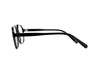 Code Eyeglasses, Therlow CD1036 C1 - Vision 770