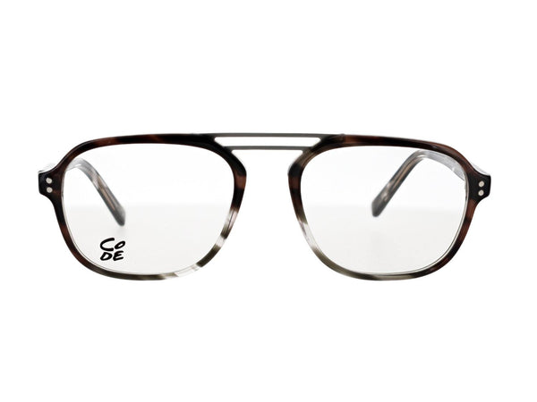 Code Eyeglasses, Therlow CD1036 C2 - Vision 770