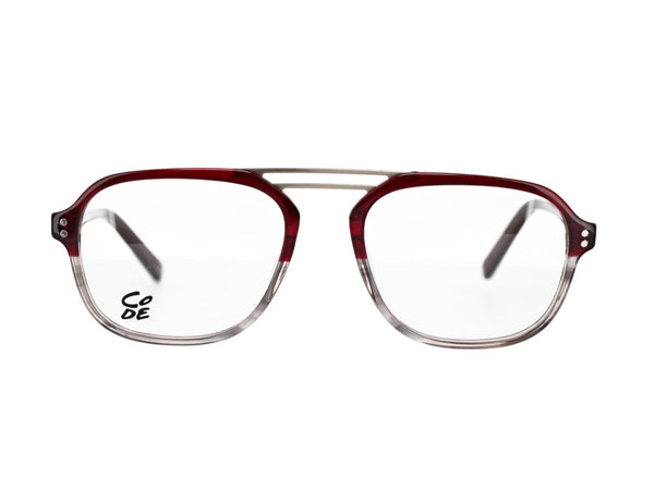 Code Eyeglasses, Therlow CD1036 C3 - Vision 770