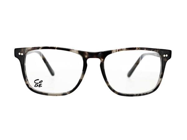 Code Eyeglasses, Vinel CD1031 C2 - Vision 770