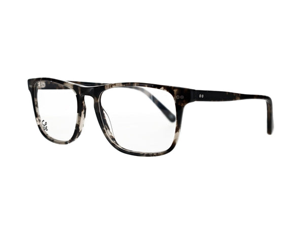 Code Eyeglasses, Vinel CD1031 C2 - Vision 770