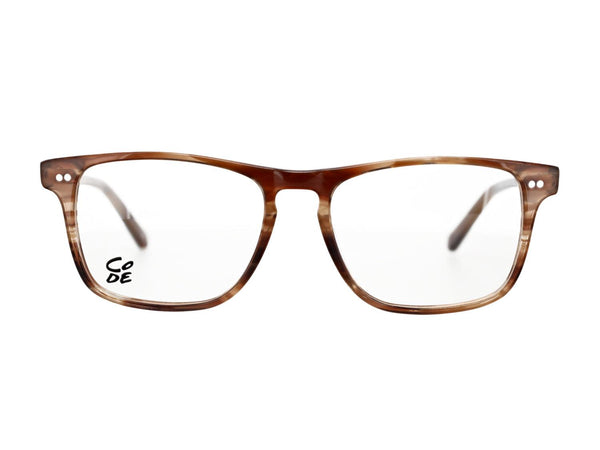 Code Eyeglasses, Vinel CD1031 C3 - Vision 770
