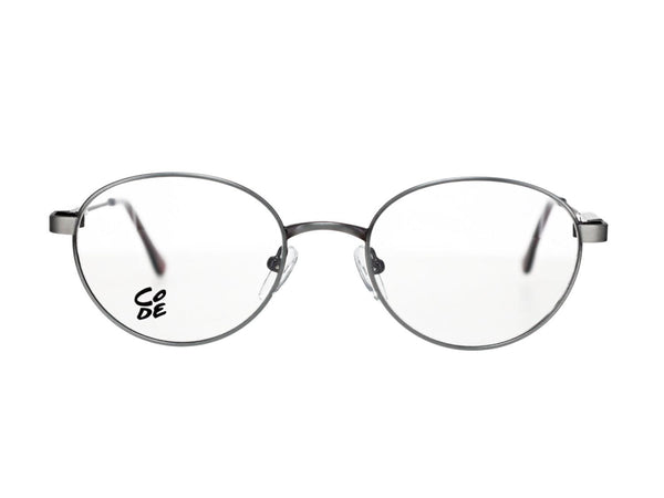 Code Eyeglasses, Wellord CD1035 C2 - Vision 770