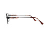 Code Eyeglasses, Wellord CD1035 C3 - Vision 770