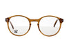 Code Eyeglasses, Woodelm CD1017 C3 - Vision 770