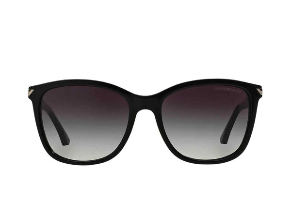 sunglasses, designer sunglasses, vision 770, vision770, sunglasses in canada at best price, sunglasses in quebec, sunglasses in montreal