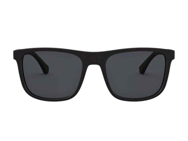 sunglasses, designer sunglasses, vision 770, vision770, sunglasses in canada at best price, sunglasses in quebec, sunglasses in montreal