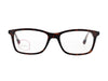Fitson Eyeglasses, F1023 C2 - Vision 770