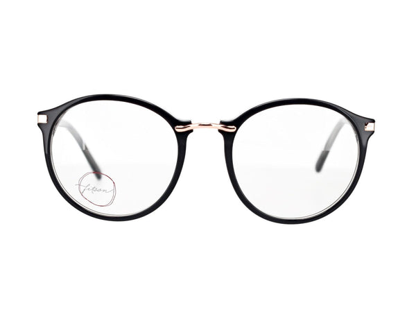Fitson Eyeglasses, F1535 0001 - Vision 770