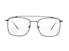 Fitson Eyeglasses, F5000 C3 - Vision 770