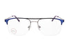 Fitson Eyeglasses, F50018C2 - Vision 770