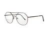 Fitson Eyeglasses, F5008 C1 - Vision 770