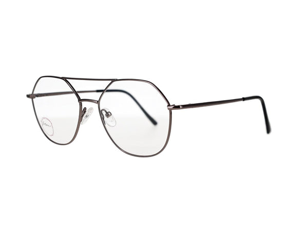 Fitson Eyeglasses, F5008 C1 - Vision 770