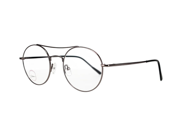 Fitson Eyeglasses, F5009 C1 - Vision 770