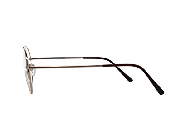 Fitson Eyeglasses, F5009 C2 - Vision 770