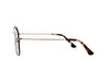 Fitson Eyeglasses, F5011 0001 - Vision 770