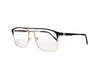 Fitson Eyeglasses, F5017 C1 - Vision 770