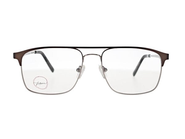 Fitson Eyeglasses, F5017 C3 - Vision 770