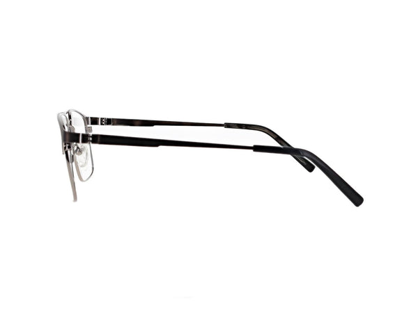 Fitson Eyeglasses, F5017 C3 - Vision 770