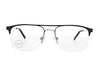 Fitson Eyeglasses, F5018C1 - Vision 770