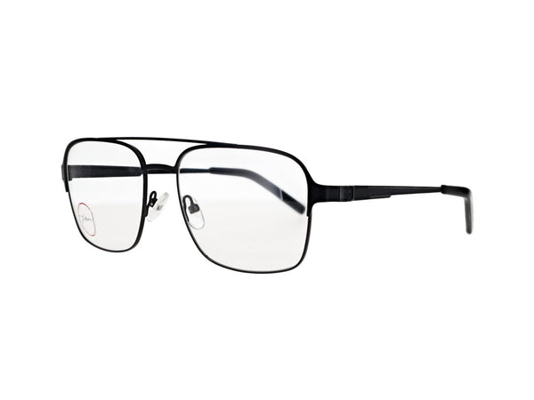 Fitson Eyeglasses, F5021 C1 - Vision 770