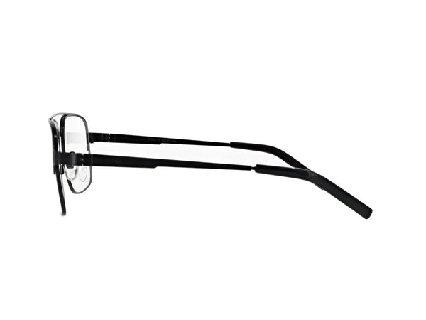 Fitson Eyeglasses, F5021 C1 - Vision 770