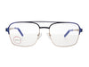 Fitson Eyeglasses, F5021 C2 - Vision 770