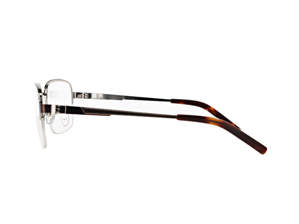 Fitson Eyeglasses, F5022 C2 - Vision 770