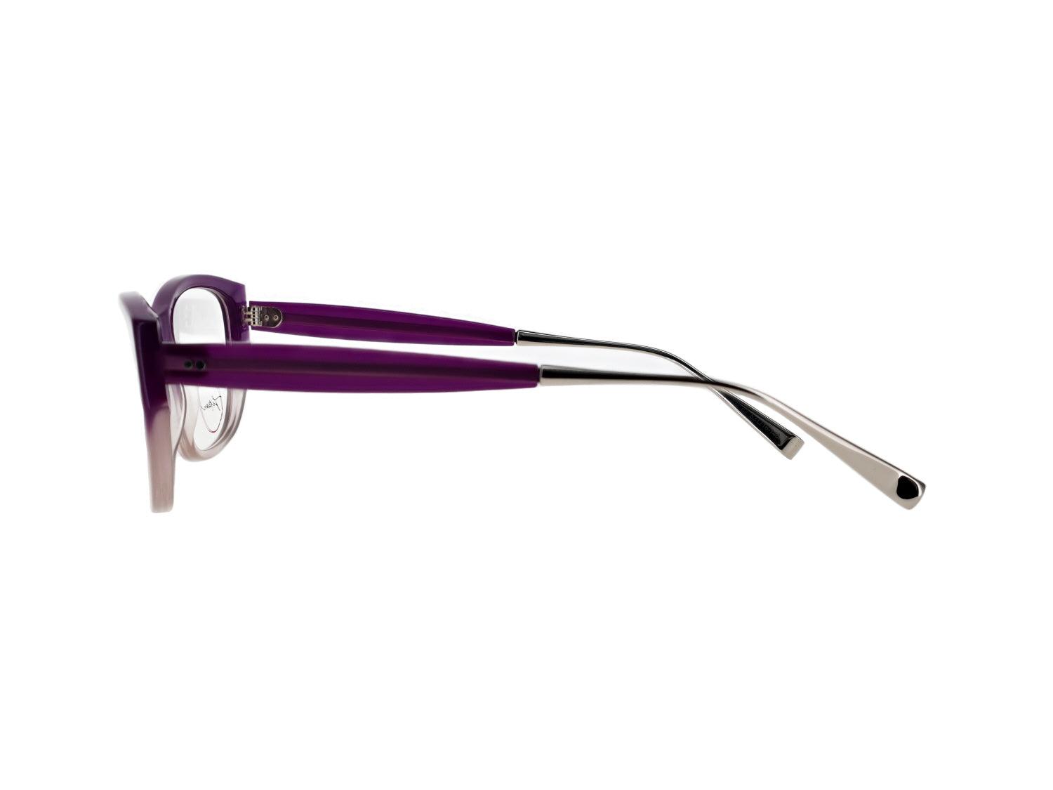 Fitson Eyeglasses, F7002 C2 - Vision 770