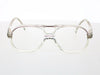 Franck Olivier Eyeglasses, 405 C24 - Vision 770