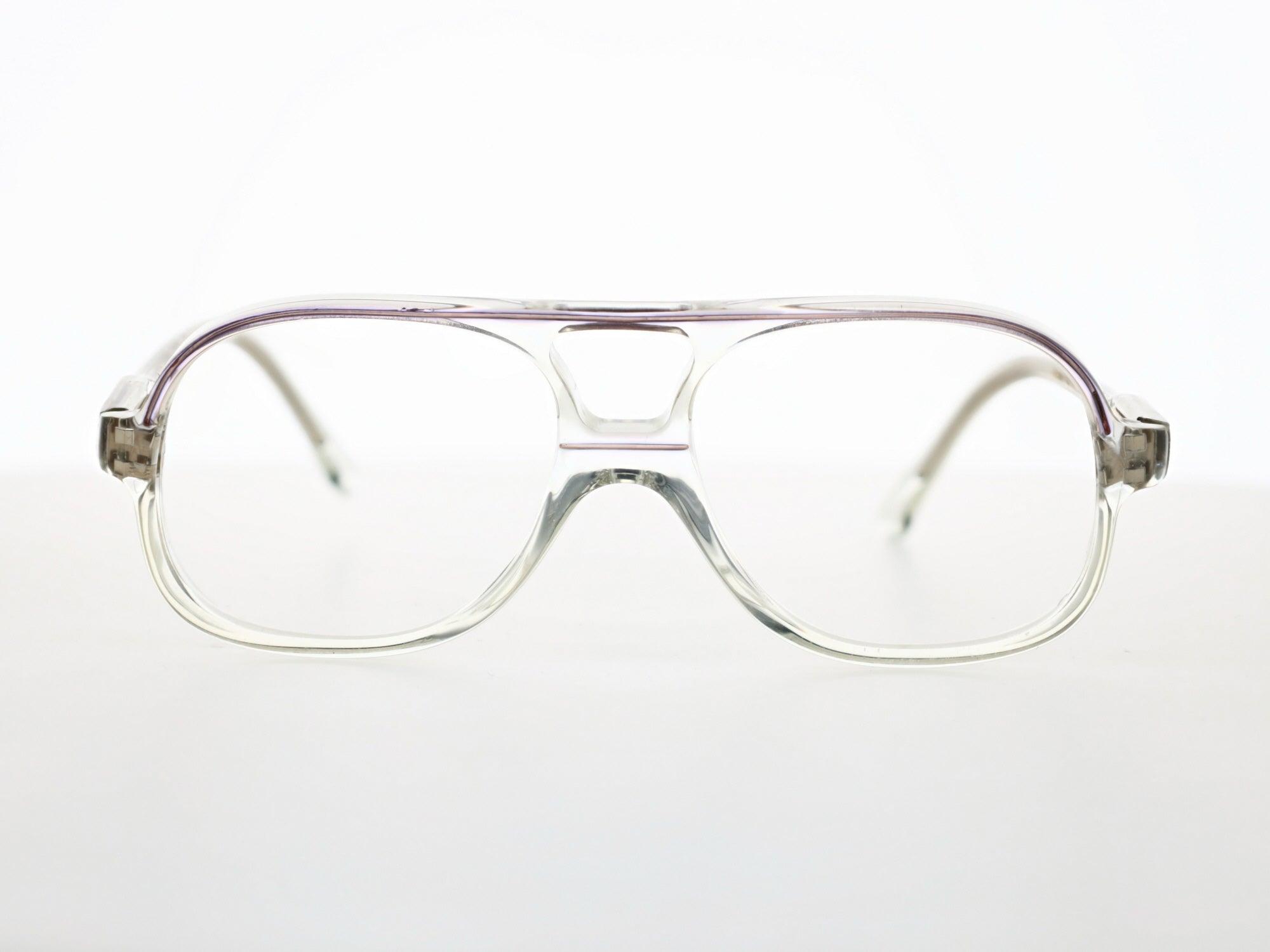 Franck Olivier Eyeglasses, 405 C24 - Vision 770