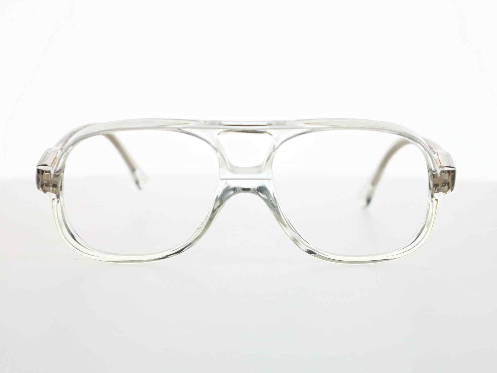 Franck Olivier Eyeglasses, 405 C25 - Vision 770