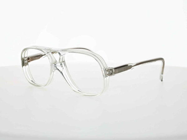 Franck Olivier Eyeglasses, 405 C25 - Vision 770