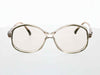Franck Olivier Eyeglasses, 700 16 - Vision 770