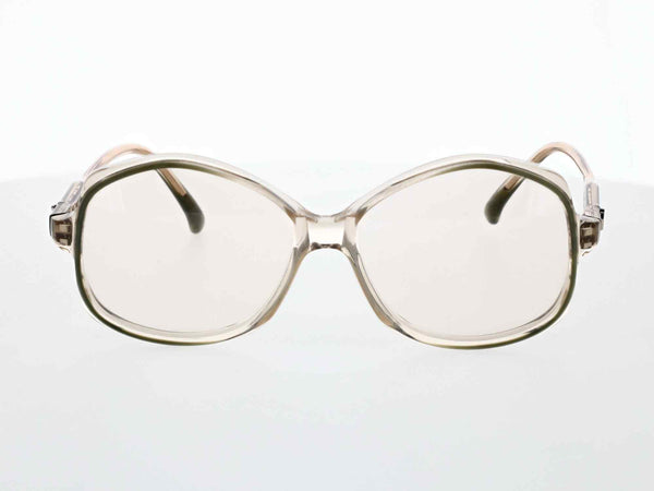 Franck Olivier Eyeglasses, 700 16 - Vision 770