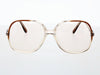 Franck Olivier Eyeglasses, 711 62 - Vision 770