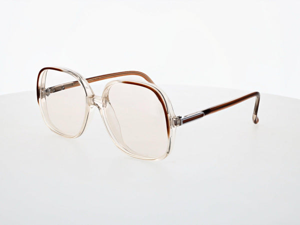 Franck Olivier Eyeglasses, 711 62 - Vision 770