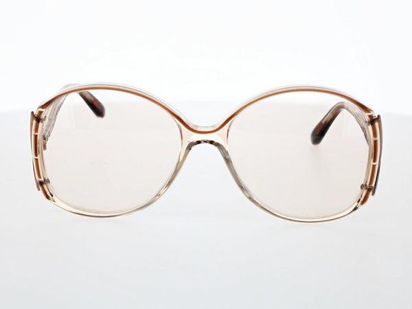 Franck Olivier Eyeglasses, 727 62 - Vision 770