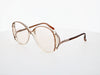 Franck Olivier Eyeglasses, 727 62 - Vision 770