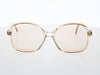 Franck Olivier Eyeglasses, 739 99 - Vision 770