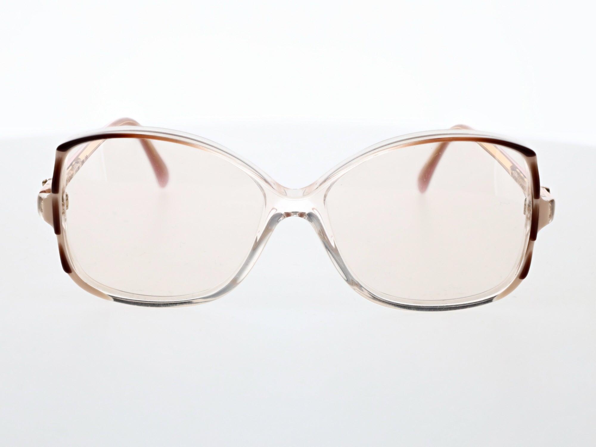 Franck Olivier Eyeglasses, 744 44 - Vision 770