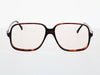 Franck Olivier Eyeglasses, 766 06 - Vision 770