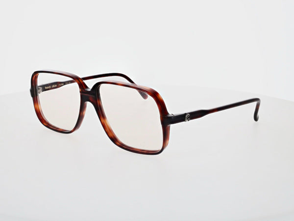 Franck Olivier Eyeglasses, 766 06 - Vision 770