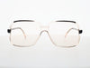 Franck Olivier Eyeglasses, 766 76 - Vision 770