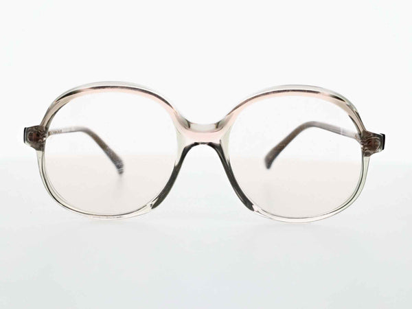 Franck Olivier Eyeglasses, 794 63 - Vision 770